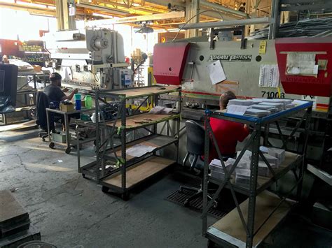 sheet metal fabrication columbus ohio|machine shop cleveland ohio.